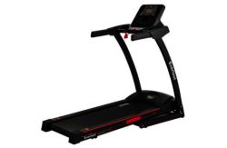 Everlast Smart XV8 Treadmill